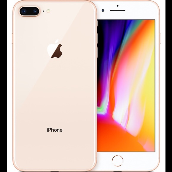 π¨π¨ISO-IPhone +π¨π¨ - Picture 2 of 2